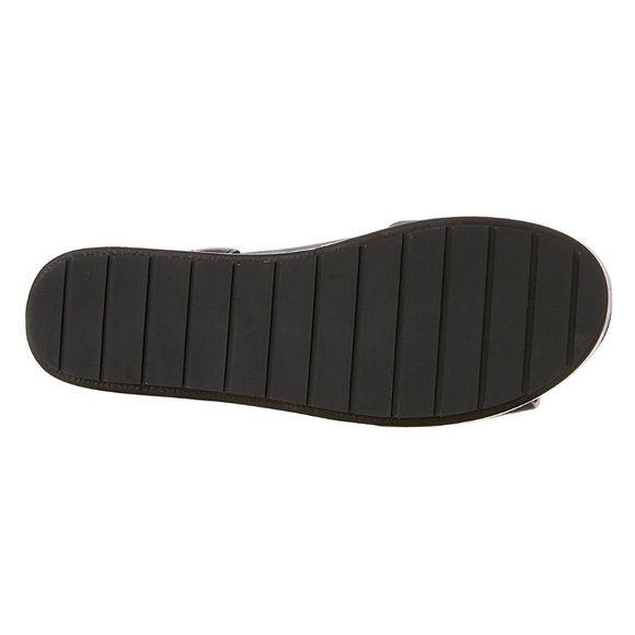 🎁 Kenneth Cole New York Women's Rockaway - Picture 5 of 6